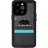 California Neon Republic iPhone 15 Pro Waterproof Case